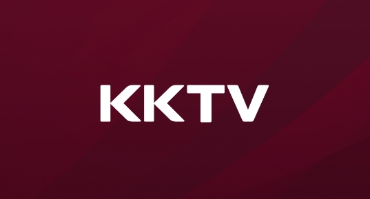 KKTV官方版 v3.25.0.752 安卓版