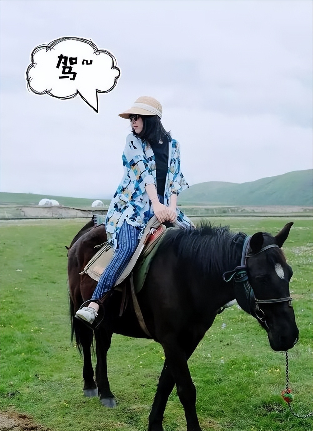 双人自行车_双人自行车怎么骑_双人自行车外观特点