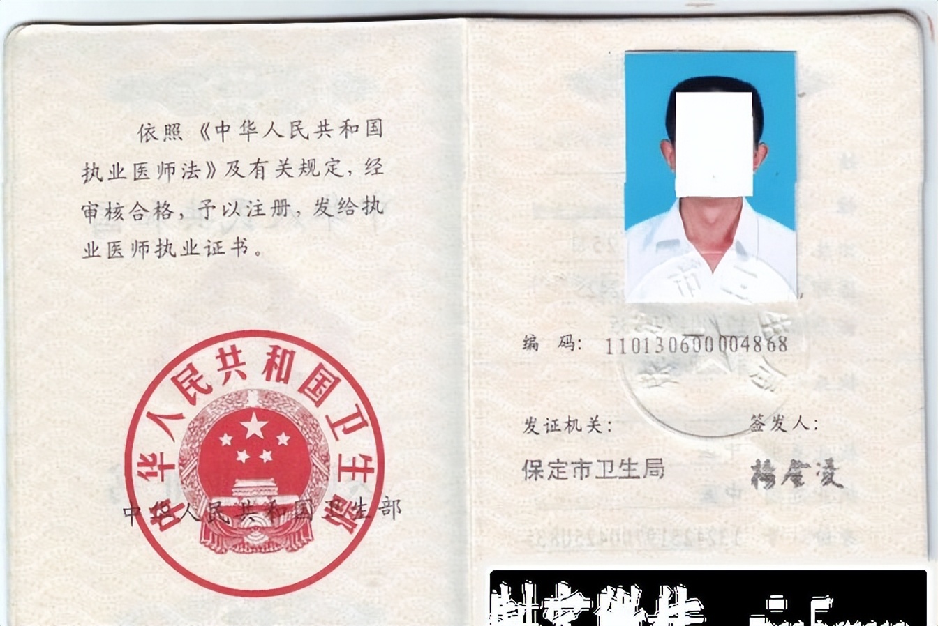 双人自行车外观特点_双人自行车怎么骑_双人自行车