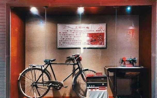 双人自行车怎么骑_双人自行车外观特点_双人自行车