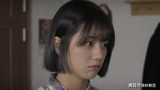 请回答1988预言_请回答1988房间布局_请回答1988剧评