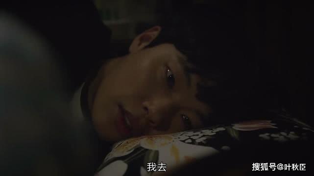 请回答1988房间布局_请回答1988预言_请回答1988剧评