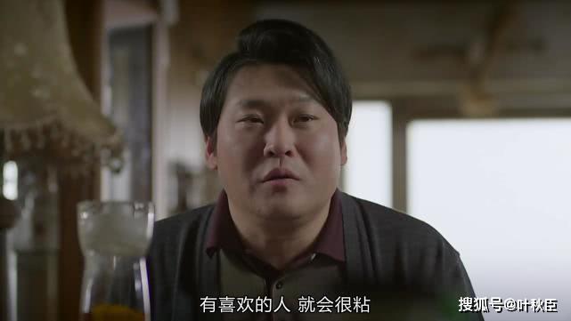 请回答1988房间布局_请回答1988预言_请回答1988剧评