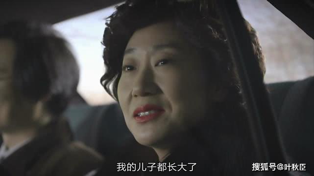 请回答1988剧评_请回答1988预言_请回答1988房间布局