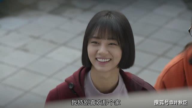 请回答1988预言_请回答1988房间布局_请回答1988剧评