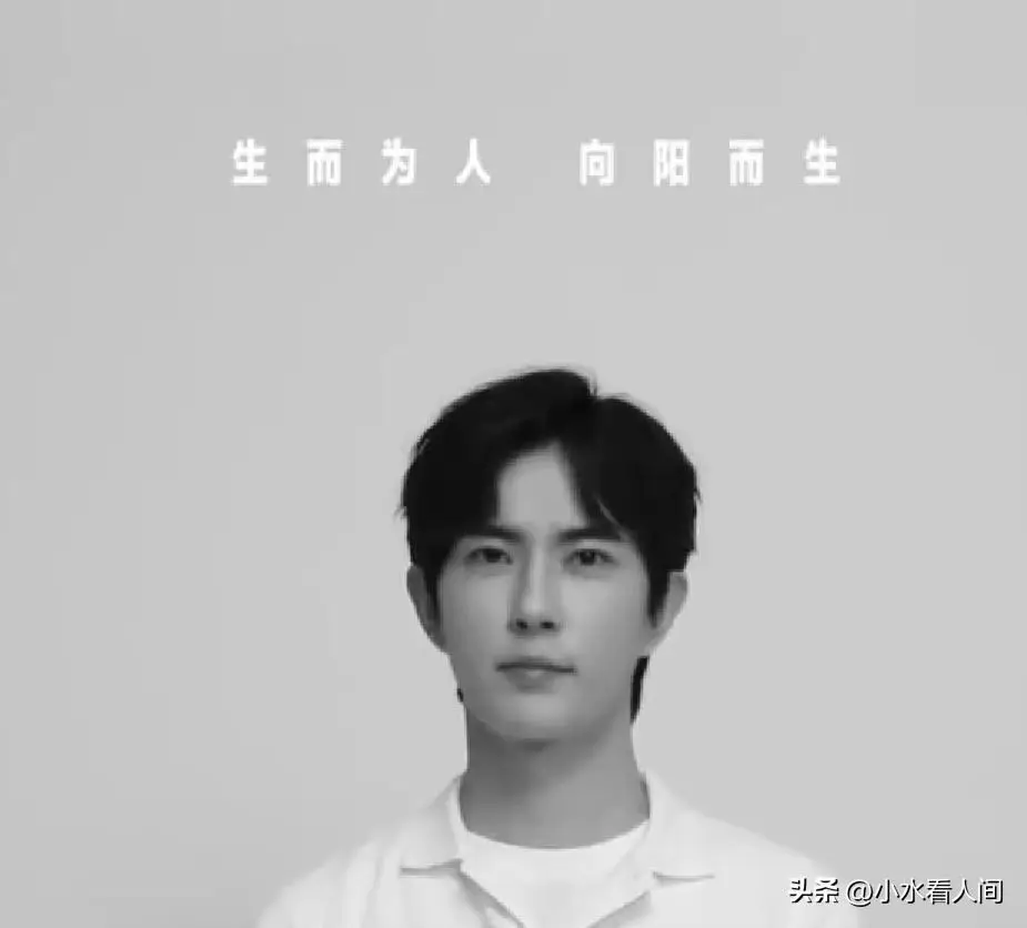娱乐圈于朦胧坠楼事件_工作室证实于朦胧坠亡_于朦胧事业下滑与心理健康