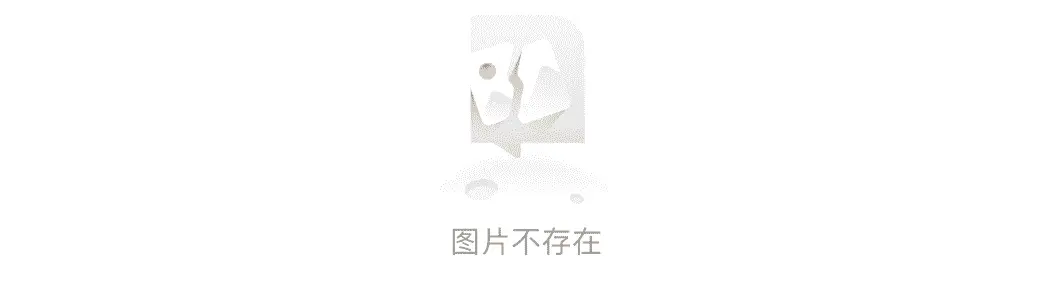 娱乐圈于朦胧坠楼事件_于朦胧事业下滑与心理健康_工作室证实于朦胧坠亡
