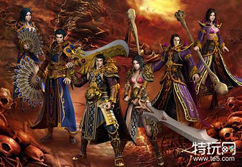 神乐神途_超级变态奇迹私服_超变态传奇私服最新版