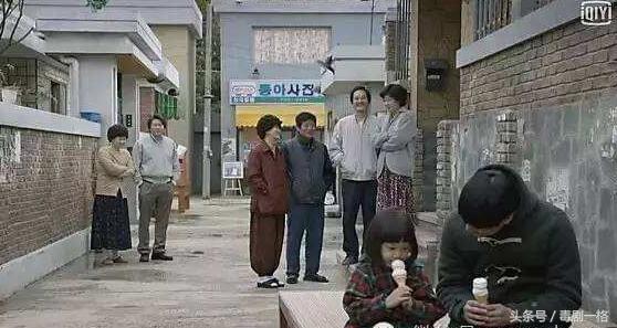 请回答1988剧情介绍_请回答1988人物关系_请回答1988房间布局