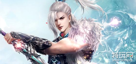 好玩的超变态私服传奇_黑暗光年游戏介绍_超级变态奇迹私服