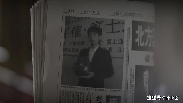 请回答1988房间布局_狗焕德善感情线解读_请回答1988剧情分析