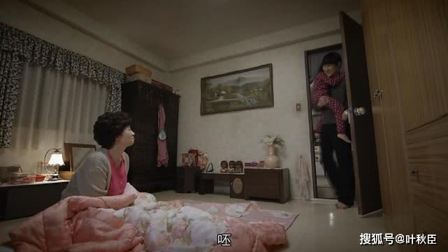 请回答1988剧情分析_请回答1988房间布局_狗焕德善感情线解读