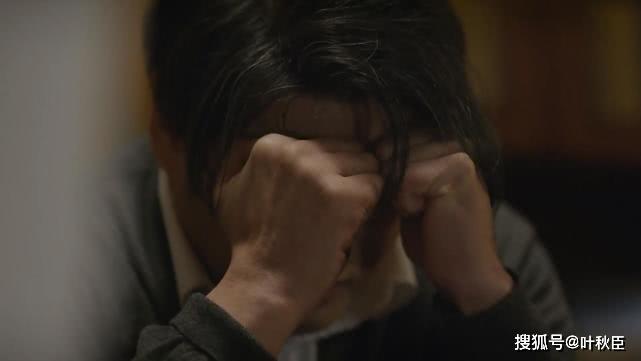 请回答1988剧情分析_请回答1988房间布局_狗焕德善感情线解读