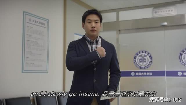 请回答1988剧情分析_狗焕德善感情线解读_请回答1988房间布局