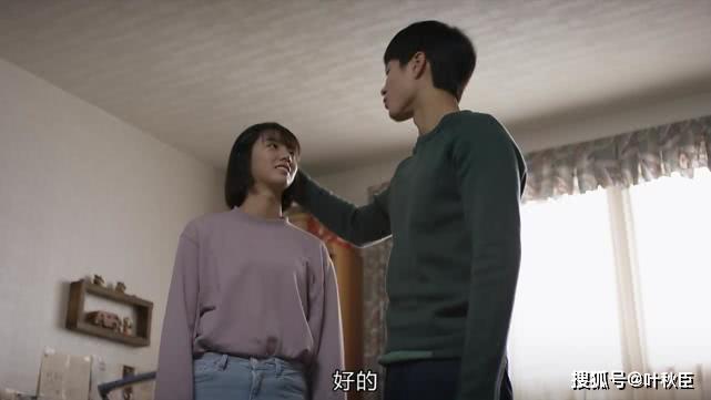 请回答1988房间布局_狗焕德善感情线解读_请回答1988剧情分析