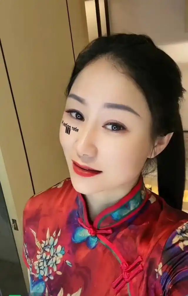 开货车22年，全网粉丝400万+，她如何从农村姑娘变成“卡车女神”？
