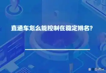 提升策略_修改宝贝卖点有影响吗_直通车排名控制