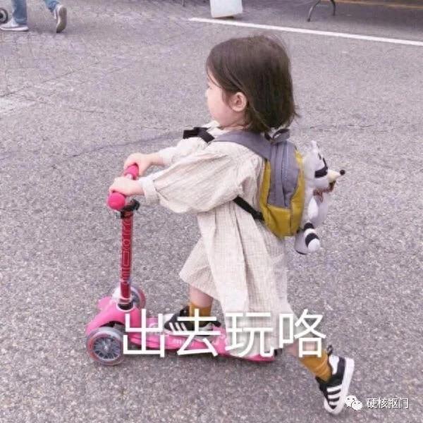 免费公共图书馆活动_有意思的网站_免费讲座活动平台