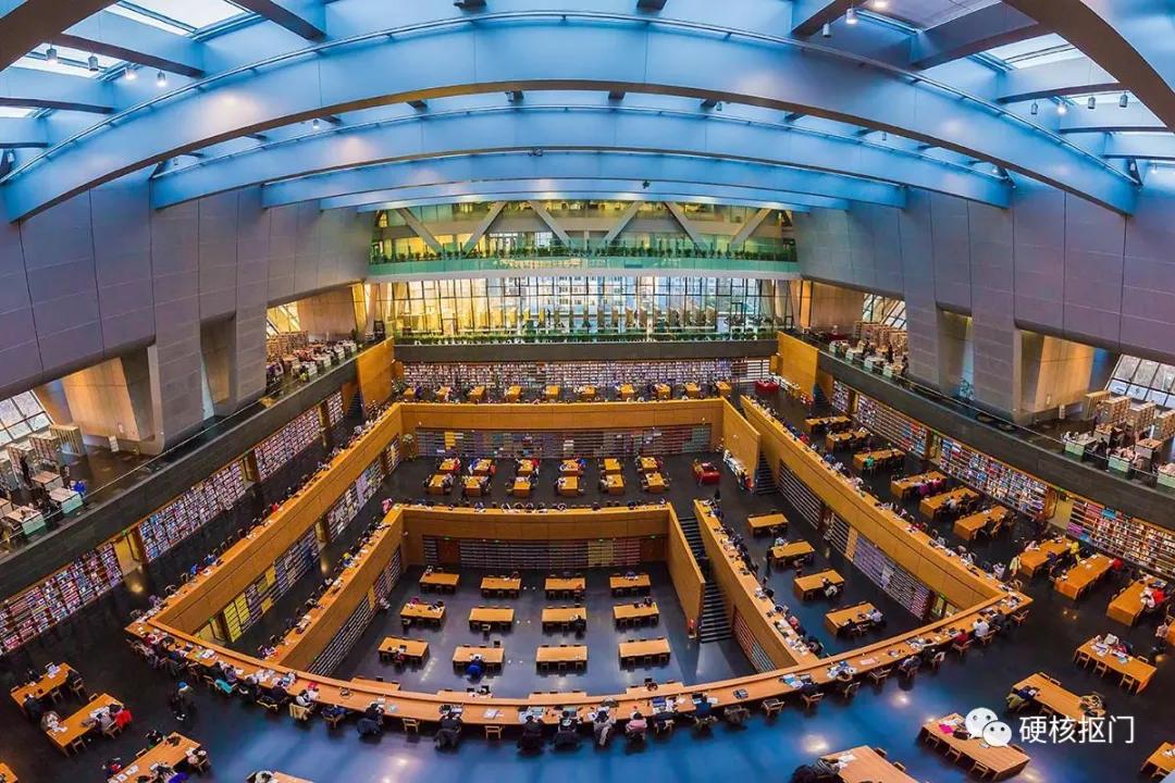 有意思的网站_免费讲座活动平台_免费公共图书馆活动