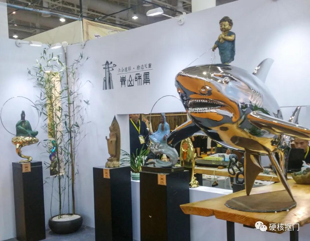 有意思的网站_免费讲座活动平台_免费公共图书馆活动