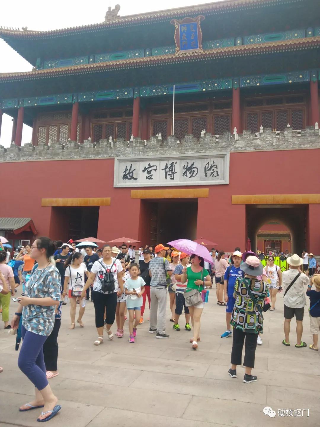 有意思的网站_免费公共图书馆活动_免费讲座活动平台