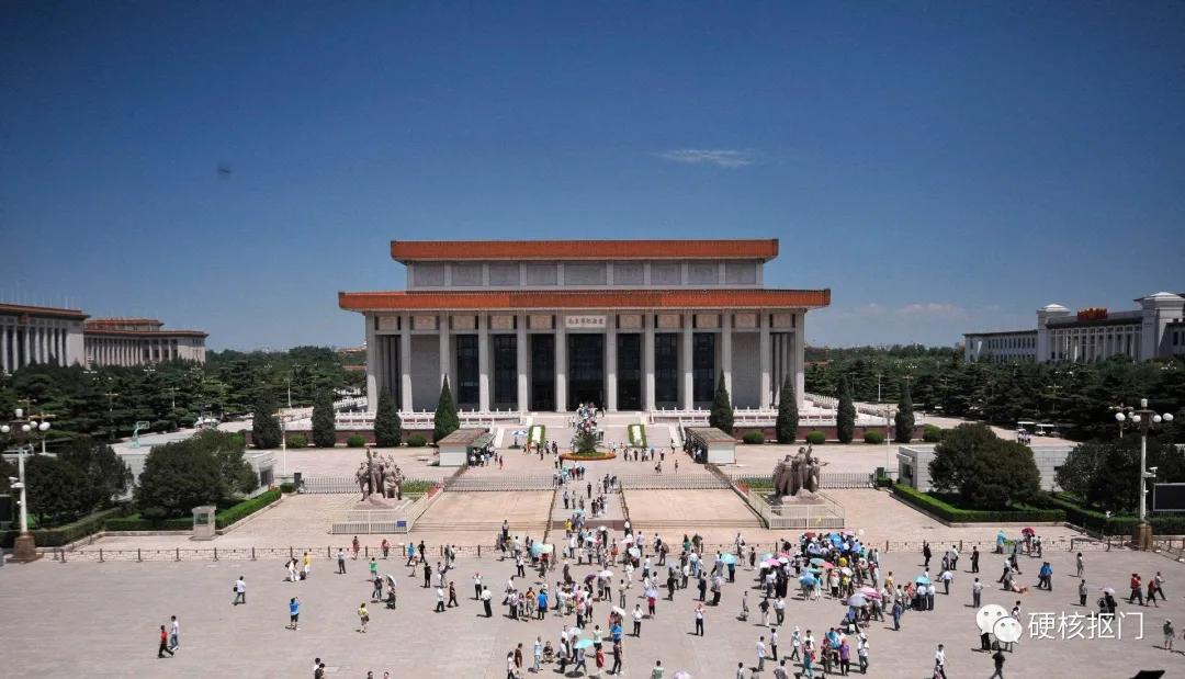 有意思的网站_免费讲座活动平台_免费公共图书馆活动