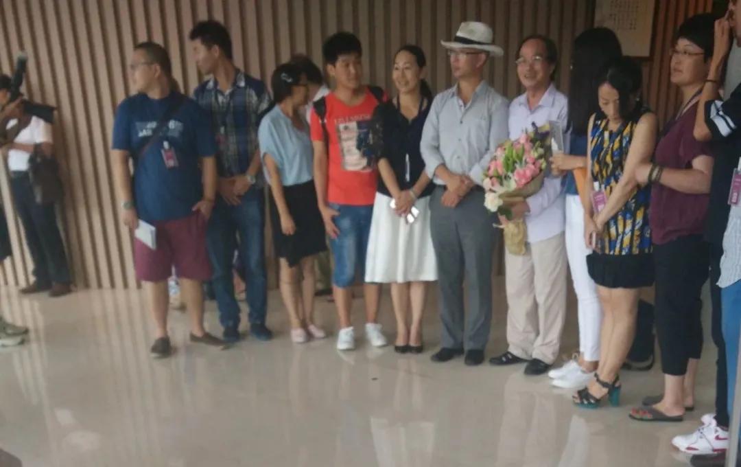 免费公共图书馆活动_免费讲座活动平台_有意思的网站