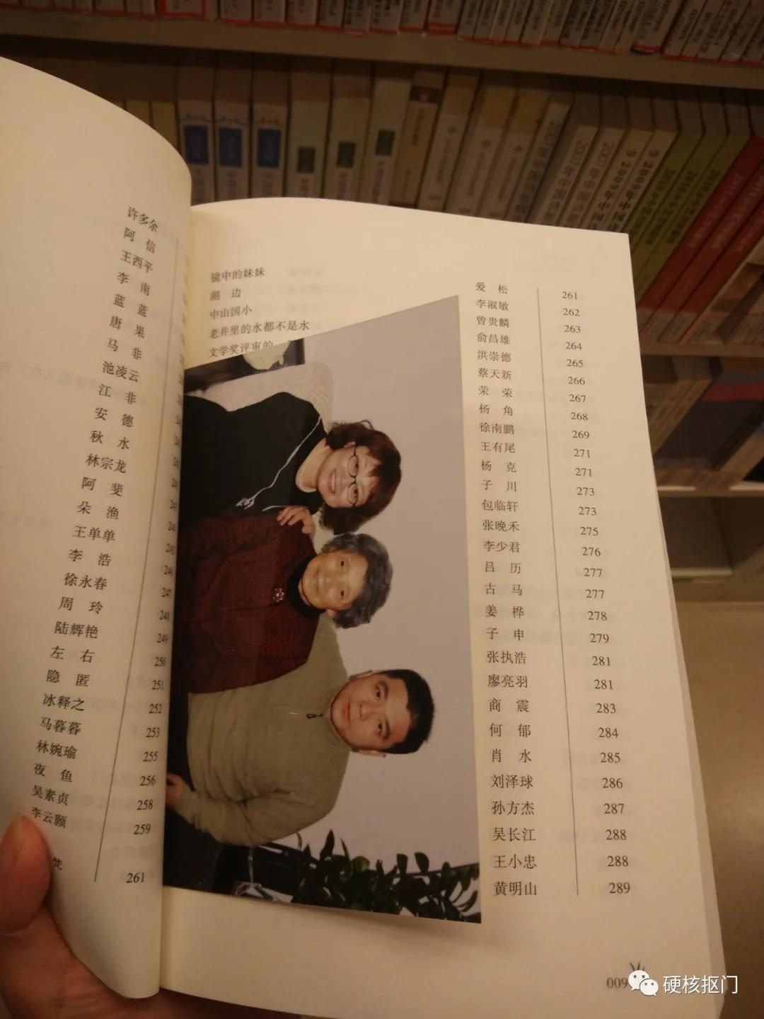 免费讲座活动平台_有意思的网站_免费公共图书馆活动