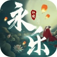 澳门新葡官网游戏下载最新版_博宝娱乐平台下载安装_澳门新葡官网APP下载2025