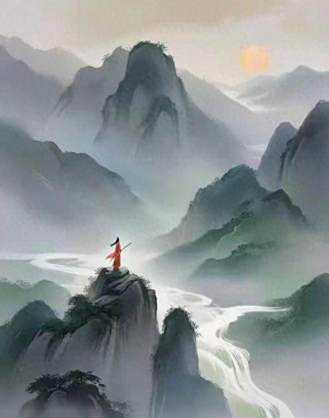 如何避免被借钱_朋友圈不露存款余额_个人信息泄露有多严重