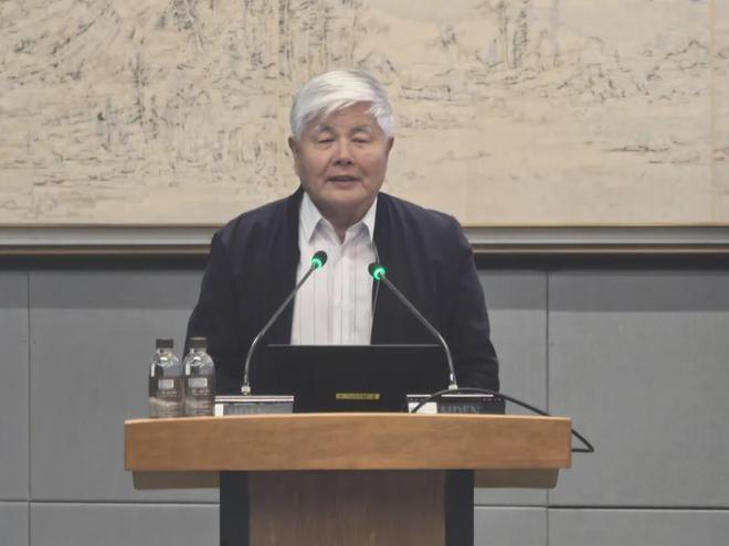 企业海外经营安全管理论坛在厦门成功举办