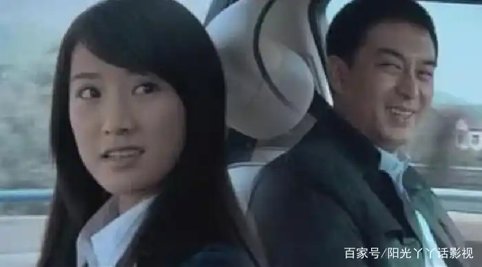 郭海藻像白逸纯分析_宋思明和海藻的第一次_宋思明出轨原因