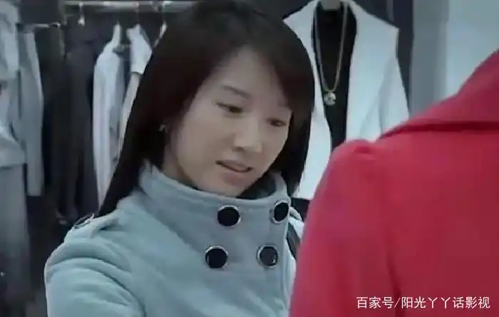 宋思明出轨原因_宋思明和海藻的第一次_郭海藻像白逸纯分析