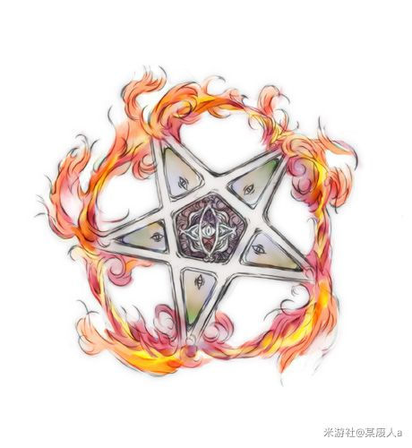 原神魔神盘点_国家顺序魔神介绍_魔神大陆