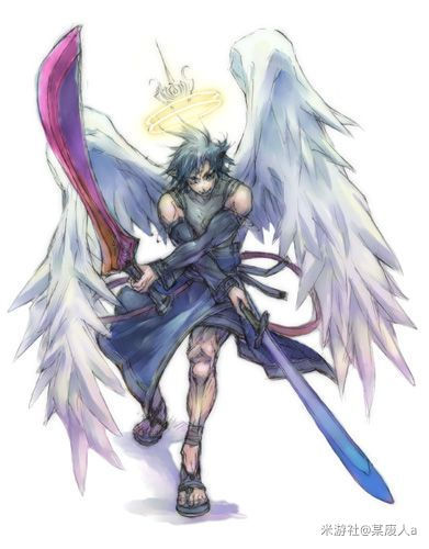 魔神大陆_原神魔神盘点_国家顺序魔神介绍