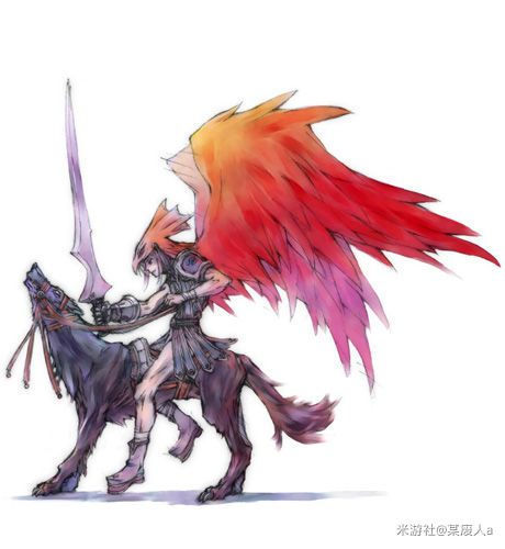 魔神大陆_原神魔神盘点_国家顺序魔神介绍