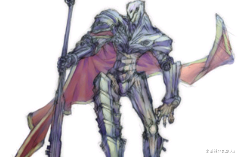 魔神大陆_国家顺序魔神介绍_原神魔神盘点