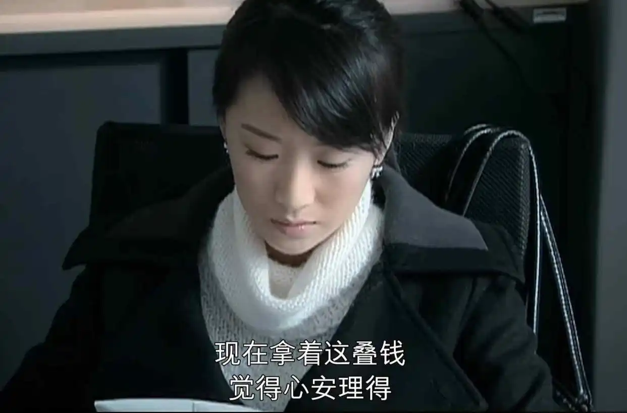 宋思明和海藻的第一次_海藻征服宋思明的原因_郭海藻心机分析