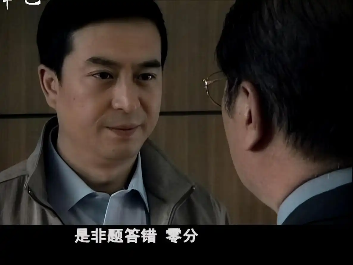 宋思明和海藻的第一次_宋思明贪欲 白月光替代品 海藻情欲纠葛