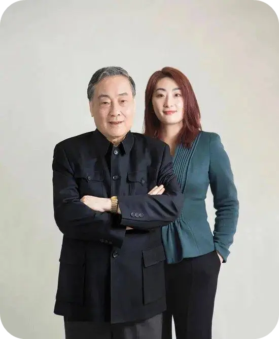 宗馥莉娃哈哈辞职事件_娃哈哈集团副董事长宗馥莉辞职真相_娃哈哈回应宗馥莉辞职：属实