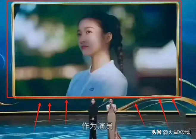 白鹿回应暴瘦到86斤_鹿晗暴瘦原因_鹿晗商业合同曝光