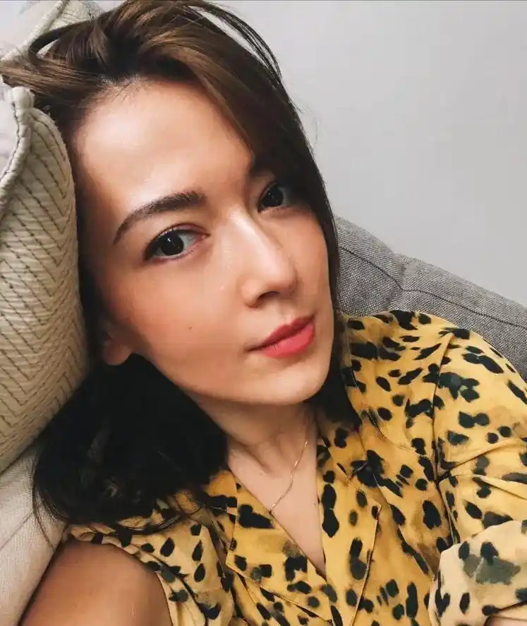 尼格买提 离婚 帕夏古丽_尼格买提个人资料图片