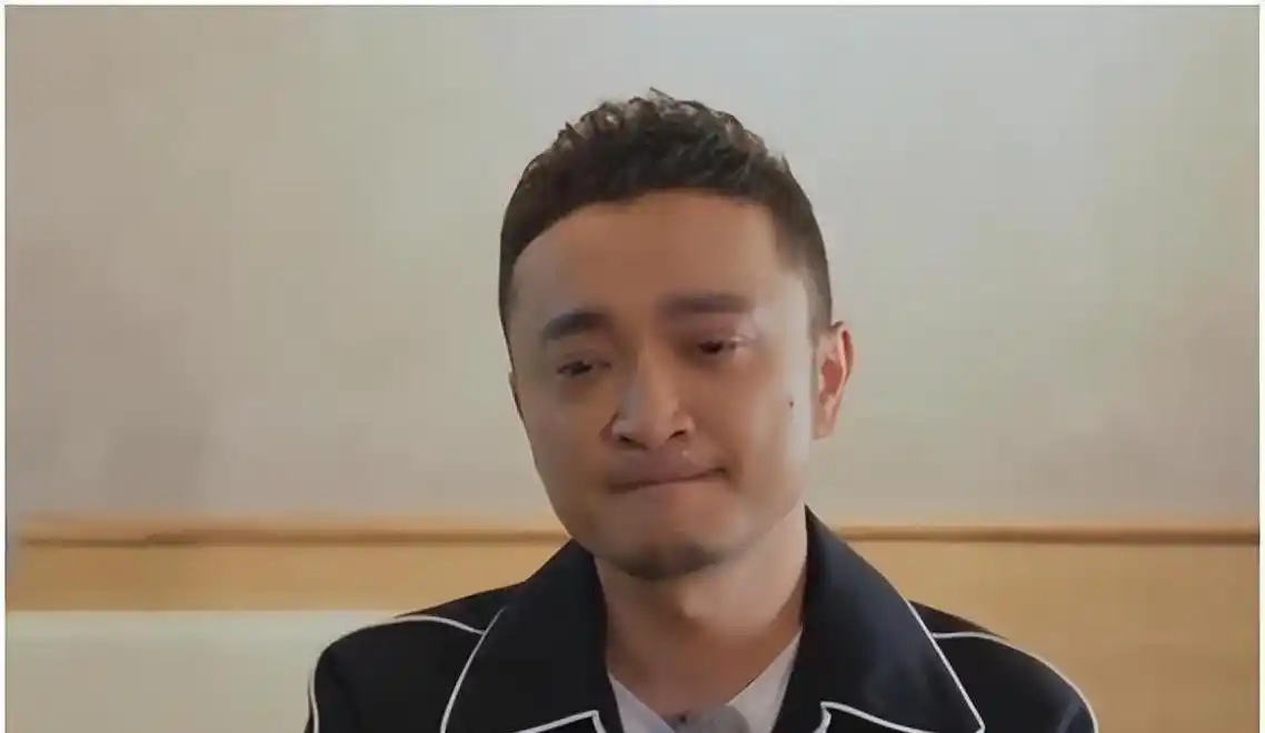 尼格买提 离婚 帕夏古丽_尼格买提个人资料图片