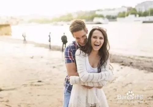 调教老婆技巧