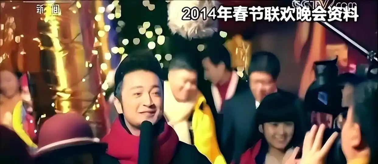 尼格买提 主持生涯 主持技巧_尼格买提个人资料图片
