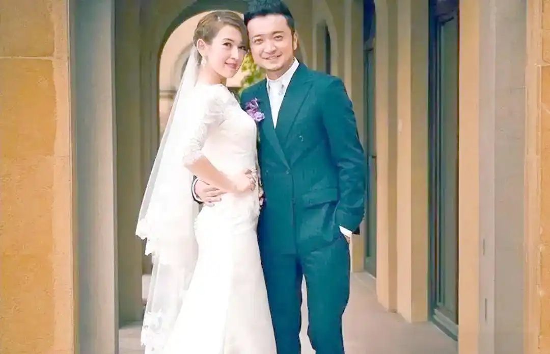 尼格买提个人资料图片_尼格买提家庭背景与成长故事_尼格买提春晚崛起历程
