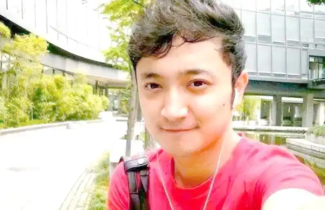 尼格买提个人资料图片_尼格买提的梦想与挑战_尼格买提的成长经历与主持生涯