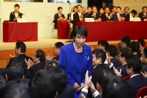 以军控制加沙关键区域_马克龙再次任命勒科尔尼为总理_马克龙：再次任命勒科尔尼担任总理