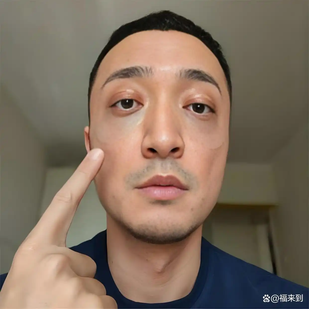尼格买提童年被欺凌_尼格买提个人资料图片_尼格买提成长经历