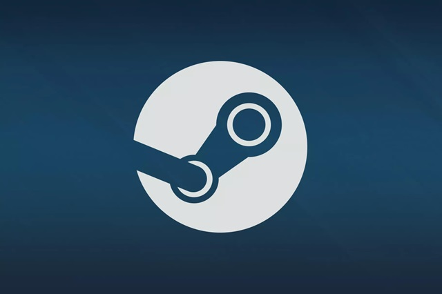 steam上的电子邮件要等多久_迅游加速器优化Steam网络环境_Steam验证码邮件收不到